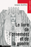 Livre de l'ornement et de la guerre (Le)